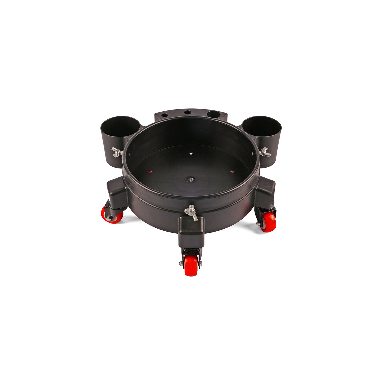 Візок під відро детелєра MaxShine Rolling Bucket Dolly (702306)