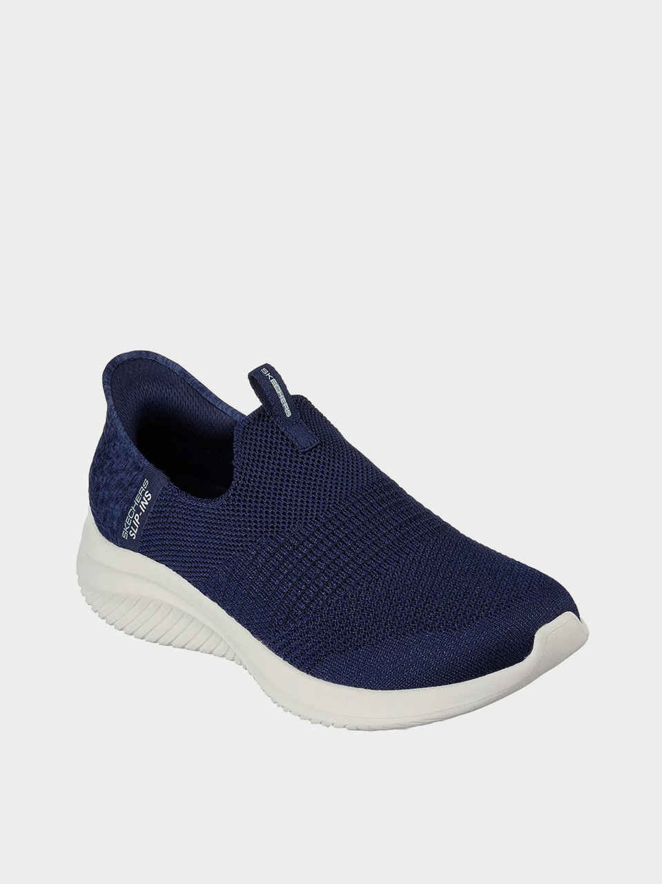 Skechers Ultra Flex 3.0 Smooth Step