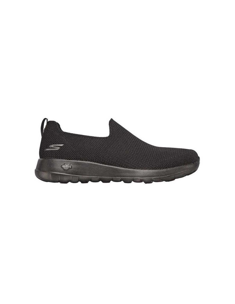 Skechers 1369 best sale bbk