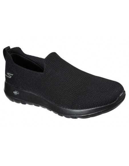 Skechers 1369 bbk sale