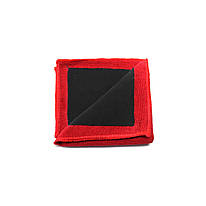 Мікрофібровий рушник з автоскрабом MaxShine Clay Towel Fine Grade 30х30 см. (2043030R)