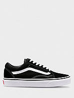 Оригинальные мужские низкие кеды vans (VN000D3HY281)