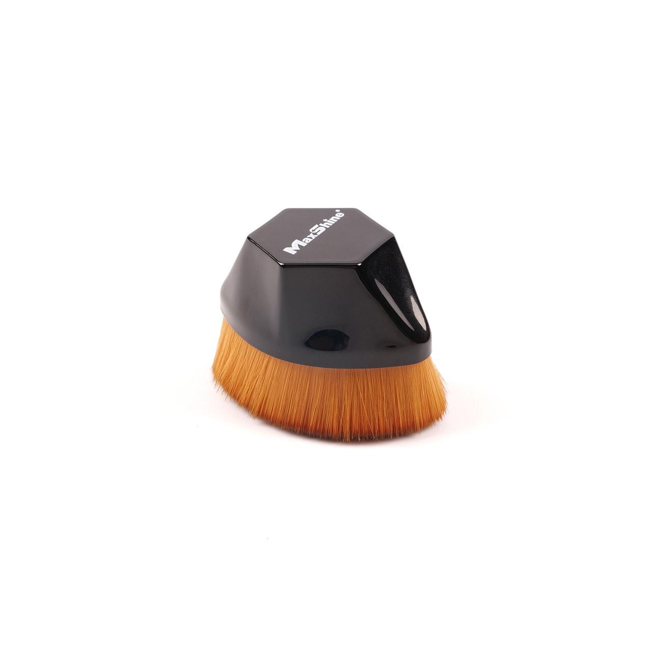 Ультрам'яка щітка для салону автомобіля MaxShine Detailing Brush Ultra Soft (704616)