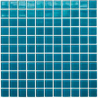 Мозаика Котто GM 4047 C Cerulean M 300x300x4 за 1 ШТ