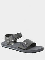 Оригінальні чоловічі сандалії The North Face Men's Skeena Sandal (NF0A46BGKB81)