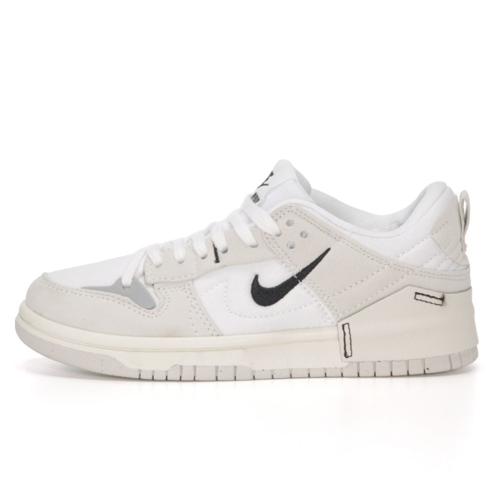 Womens nike sbs sale