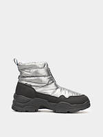 Оригинальные женские ботинки M Wone (335072)