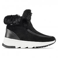 Оригинальные женские ботинки Geox (D04HXB-02285-C9999)