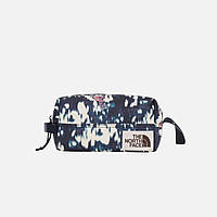 Оригінальна сумка the north face liberty toiletry kit (nf0a3vxju64)