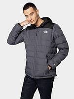 Оригінальна куртка чоловіча The North Face Lapaz (NF00CYG9174)