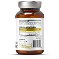 Vitamin D3 4000 + K2 MK-7 OstroVit Pharma 90 таблеток, фото 2