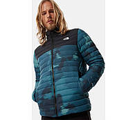 Оригінальна куртка чоловіча The North Face Stretch Down Jacket (NF0A3Y56UJ3)