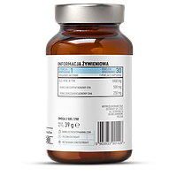 Omega 3 500/250 OstroVit Pharma 30 капсул, фото 2