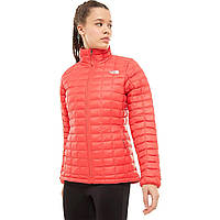 Оригінальна жіноча куртка the north face Gosei Puffer (NF0A3YGMNXG)