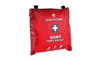 Аптечка Lifesystems Light-Dry Nano First Aid Kit