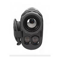 Тепловізор Cono Tech Tracer 35 LRF Pro , людини 2480 м(35 мм, 384х288, 2480 м)з далекоміром