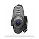 Тепловізор Cono Tech Tracer 35 LRF Pro , людини 2480 м(35 мм, 384х288, 2480 м)з далекоміром, фото 4