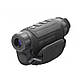 Тепловізор Cono Tech Tracer 35 LRF Pro , людини 2480 м(35 мм, 384х288, 2480 м)з далекоміром, фото 5