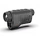 Тепловізор Cono Tech Tracer 35 LRF Pro , людини 2480 м(35 мм, 384х288, 2480 м)з далекоміром, фото 7