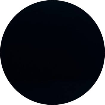 Барвник-концентрат чорний Collor Black "№ 73" 30 мл