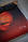 Дизайнерський комплект білизни сатин Чоловіки з марсу SoundSleep by AndreTAN Двоспальний євро комплект, фото 7