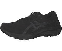 Чоловічі кросівки для бігу ASICS Gel-Kayano 29 1011B440-001 ОРИГІНАЛ