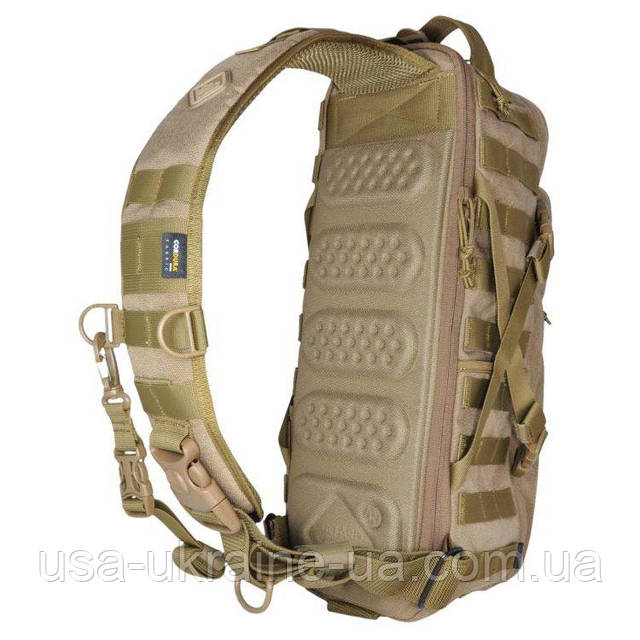 Hazard 4 evac plan b hotsell