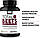 Force Factor Total Beets 120 tabs, фото 3