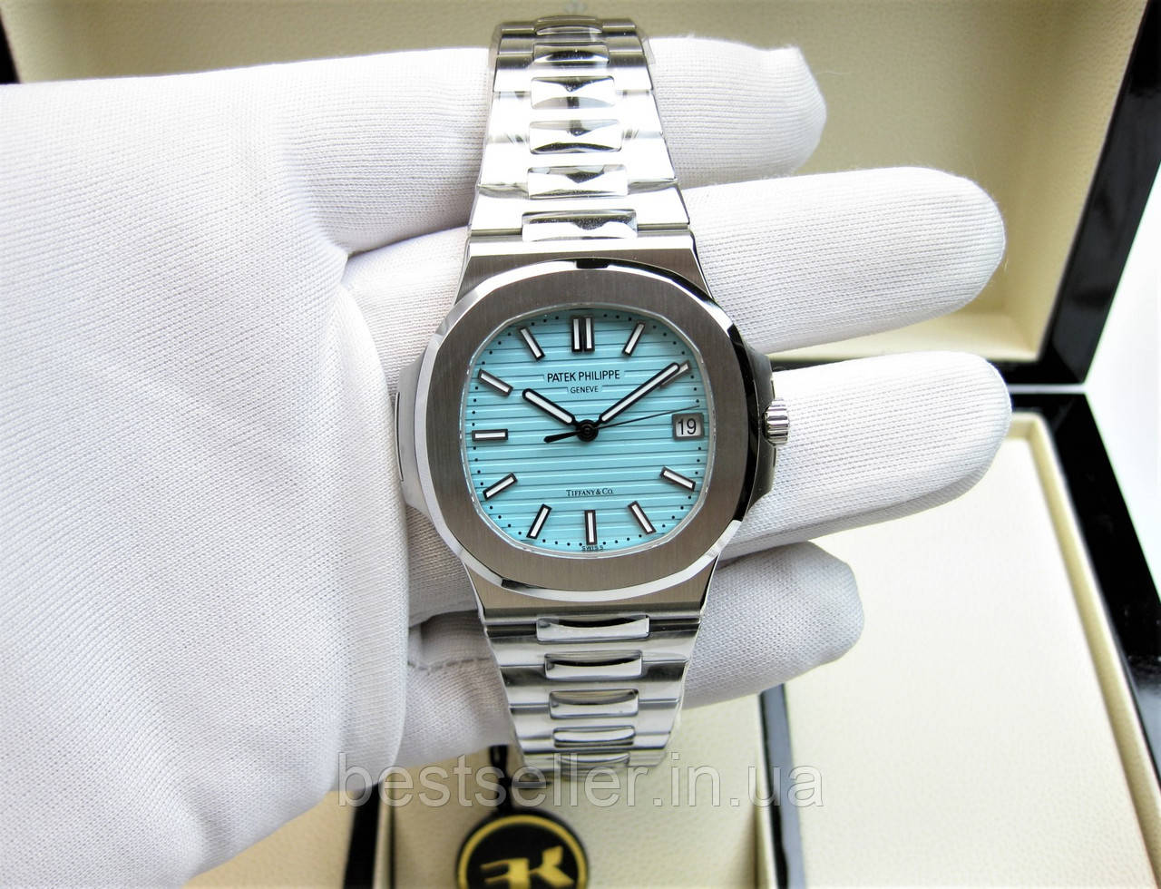 Patek clearance philippe patek