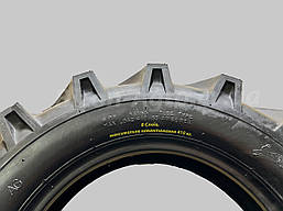 Шина 5.00-12 Kings Tire (В'єтнам), фото 3