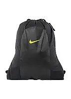 Сумка-мешок Nike FCB GMSK (арт. DJ9969-010) MISC (размер)