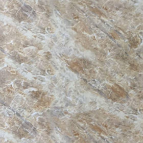 Декоративна ПВХ плита онікс 600*600*3mm (OS-KL8021) (S)
