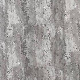 Декоративна плитка ПВХ для стін під мармур, пластикові панелі ПВХ 60х60 см, Платиновий мармур