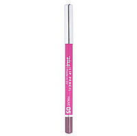 ZOLA Олівець для губ Lip Pencil 05 Mauve