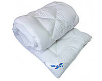 Одеяло зимнее антиаллергенное Billerbeck Верона тенсел облегченное, 140х205 см вес 700г