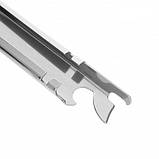 M-Tac столовий набір Small (4 елементи) сталь, фото 3