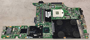 MB Lenovo L420 DAGC9EMB8E0 REV:E (rPGA-989R, HM65, UMA, 2xDDR3) бу