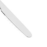 M-Tac столовий набір Small (4 елементи) сталь, фото 4