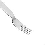 M-Tac столовий набір Small (4 елементи) сталь, фото 5