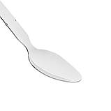 M-Tac столовий набір Small (4 елементи) сталь, фото 6