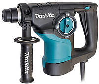 Makita HR2810 Baumar - Знак Качества