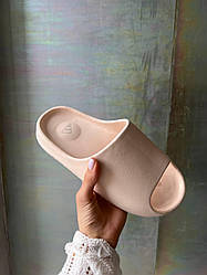 Шльопанці чоловічі ADIDAS YEEZY SLIDE BONE