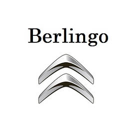 Berlingo
