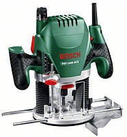 Bosch POF 1400 ACE  Baumar - Знак Якості