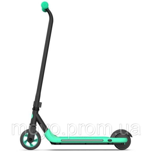 Електросамокат Segway-Ninebot A6, Turquoise