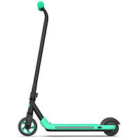 Электросамокат Segway-Ninebot A6, Turquoise