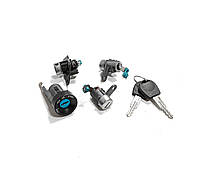 Замок зажигания шевроле авео т200 в категории "Авто - мото" | Сравнить ...
