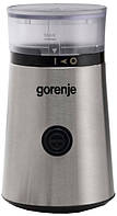 Gorenje SMK150E Baumar - Знак Качества