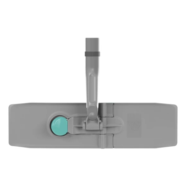 Основа Wet Disinfection Infinity для дезінфекції 40 см 00000862U