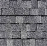 Бітумна черепиця Cambridge Xpress IKO, фото 3